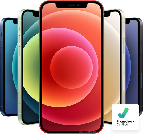Apple iphone - iphone, 6.1"